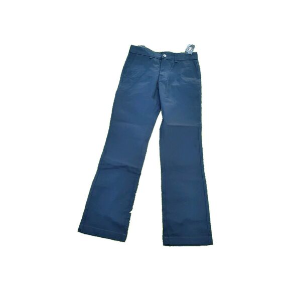 Juniors Volcom Pants Size 27 (14) NWT MSRP $45.00 - Picture 1 of 7